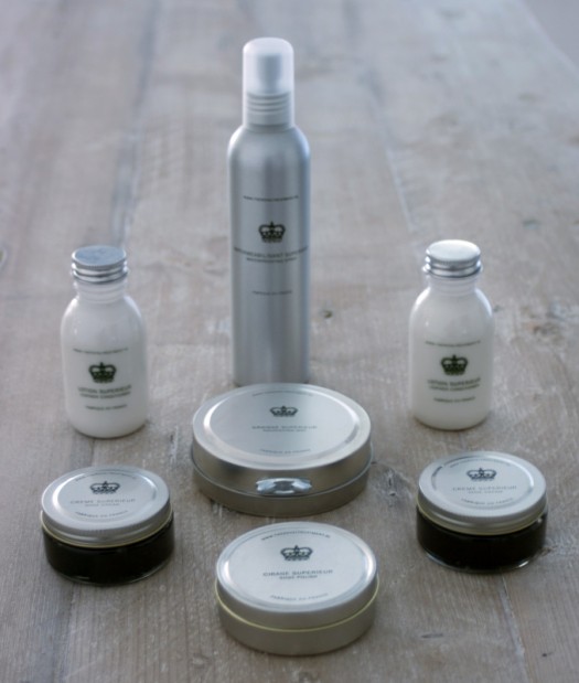 First snapshot new packaging The Royal Treatment products First snapshot new packaging The Royal Treatment products