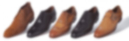 A new shoe brand by Zwartjes van 1883 A new shoe brand by Zwartjes van 1883