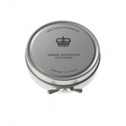 The Royal Treatment Cirage Superieur The Royal Treatment Cirage Superieur