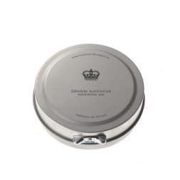 The Royal Treatment Graisse Superieur The Royal Treatment Graisse Superieur