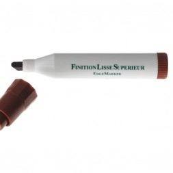 The Royal Treatment Finition Lisse Superieur (kantenstift) The Royal Treatment Finition Lisse Superieur (kantenstift)
