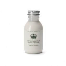 The Royal Treatment Lotion Superieur The Royal Treatment Lotion Superieur