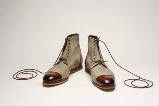 Zonkey Boot – zerozeroone.sidewalk Zonkey Boot – zerozeroone.sidewalk