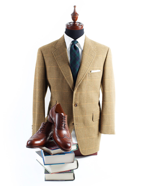 The Armoury – Hong Kong The Armoury – Hong Kong