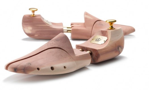 The Royal Treatment schoenspanners The Royal Treatment schoenspanners