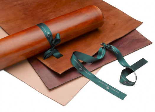 The Royal Treatment Polishing Maps The Royal Treatment Polishing Maps