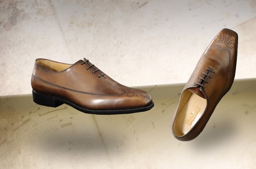 Berluti Dorian Berluti Dorian