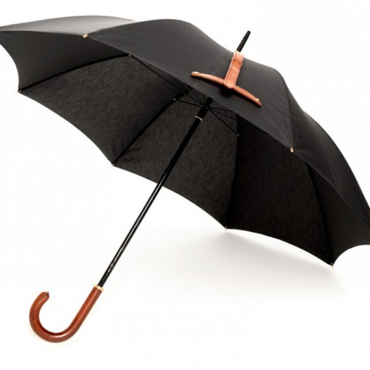 Classic handmade Rain Man umbrella Classic handmade Rain Man umbrella