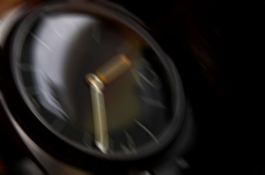 Time Time