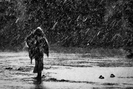 Let it rain Let it rain