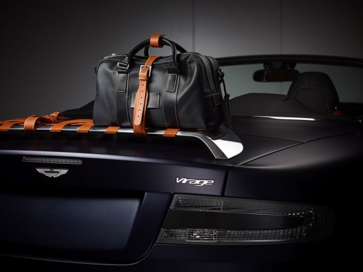Aston_Martin_Q-Series_D1-380_RGB