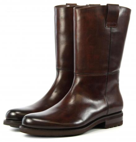 Santoni boots 7007 Santoni boots 7007