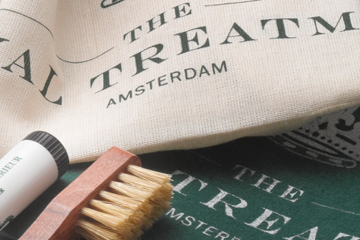 The Royal Treatment products The Royal Treatment products